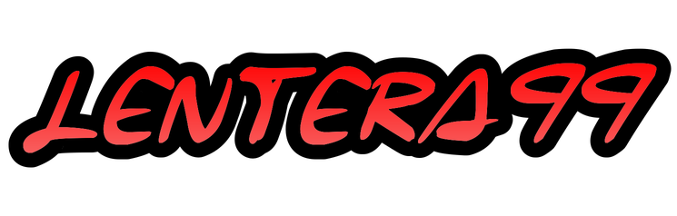LOGO LENTERA99