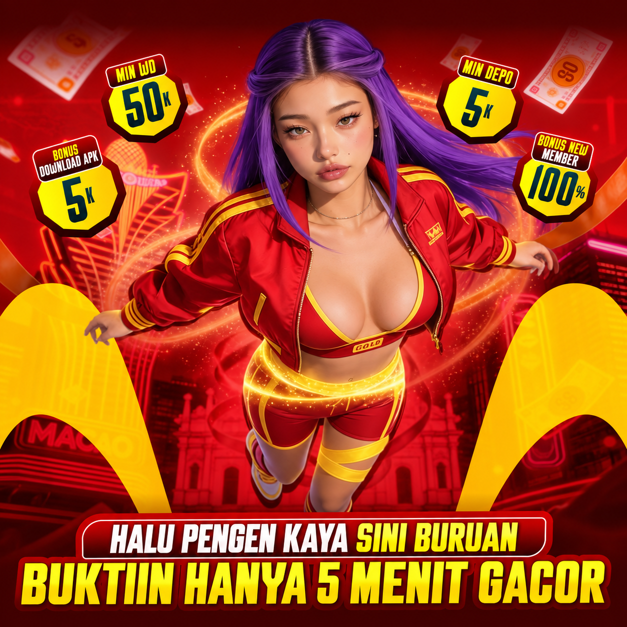 LENTERA99 : Agen Judi Game Online Resmi Terbesar Dan Terpercaya Di Indonesia